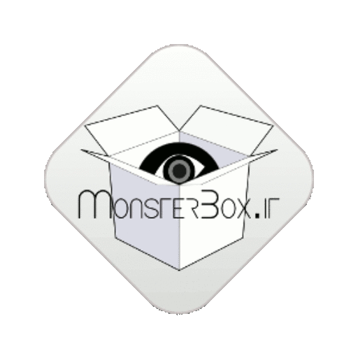 Monsterbox